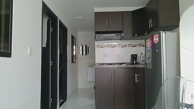 grey___27 Obrolan Langsung XXX