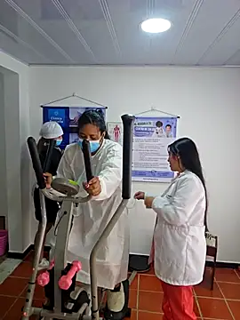 JustSamantha_'s Live XXX Chat