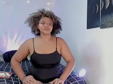 chloe_kissesのライブXXXチャット