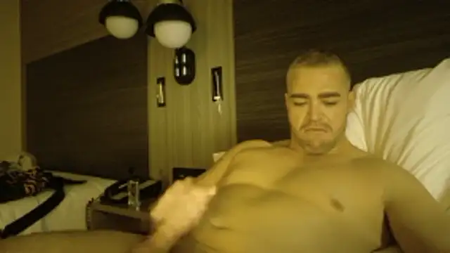 عرض كام Dallasbest214