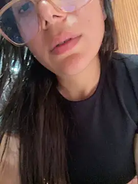 Rafaelayamazaki: απευθείας συνομιλία ΧΧΧ