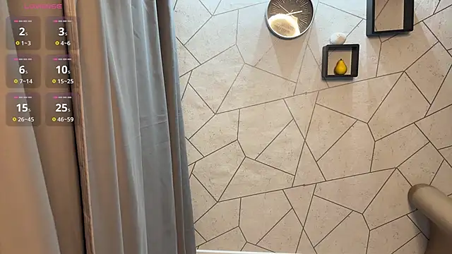 Czat XXX na żywo – sofiasuperplus