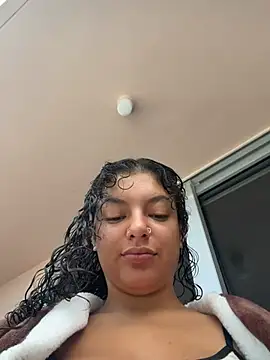 allybluee777 – Live XXX-chat