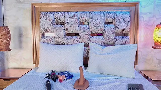 Czat XXX na żywo – amy_greene