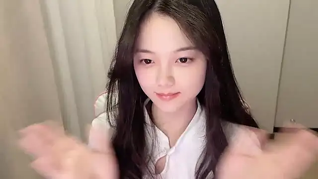 แชท XXX สดของ max688