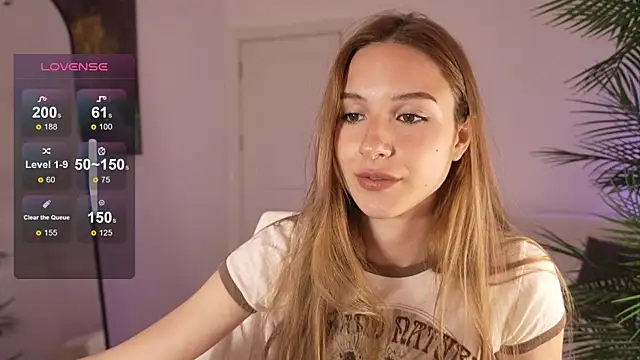 Vegas_V's Live XXX Chat