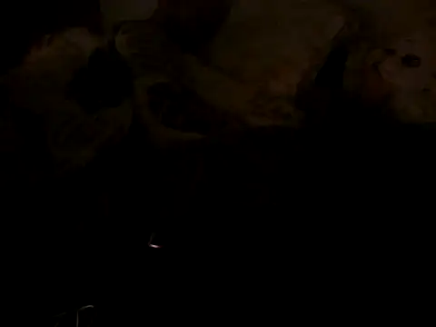 Chat +18 de cabecaoegreluda ao vivo