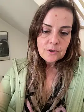 Chat XXX ao vivo de Sunbelxx