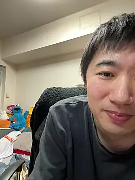 kentyken 라이브 XXX 채팅