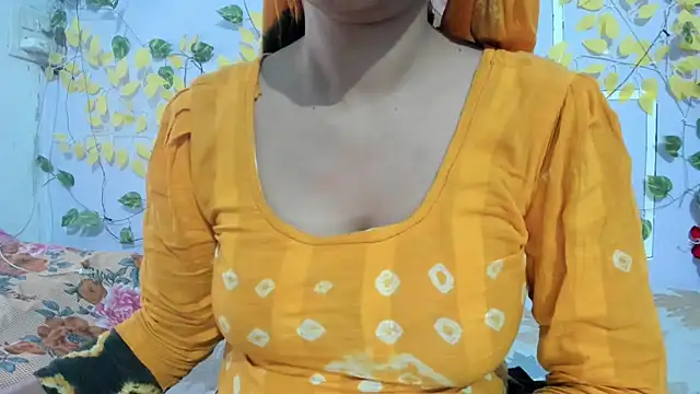 دردشة loveyouforever666 الجنسية المباشرة