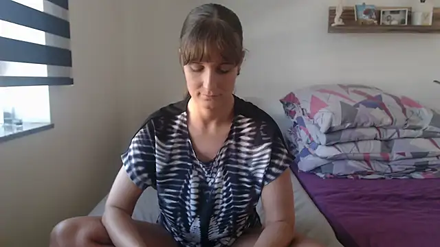 دردشة jennifer11772 الجنسية المباشرة