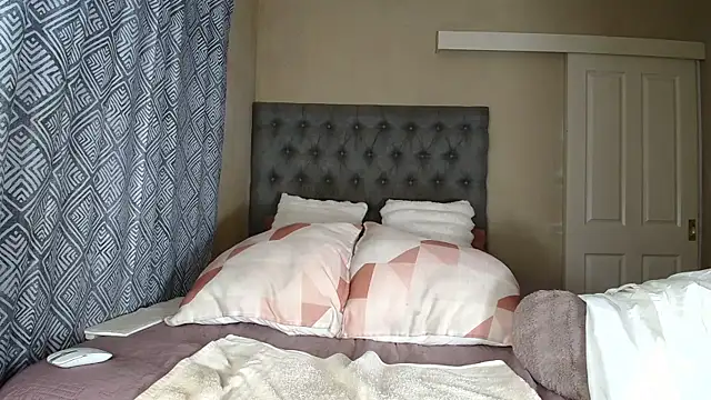 nanababe1 라이브 XXX 채팅