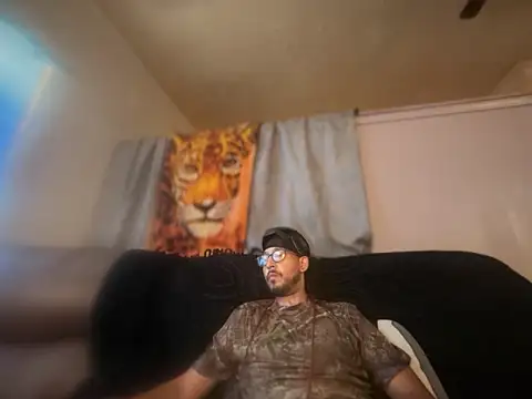 ThrowedWorldWide Obrolan Langsung XXX