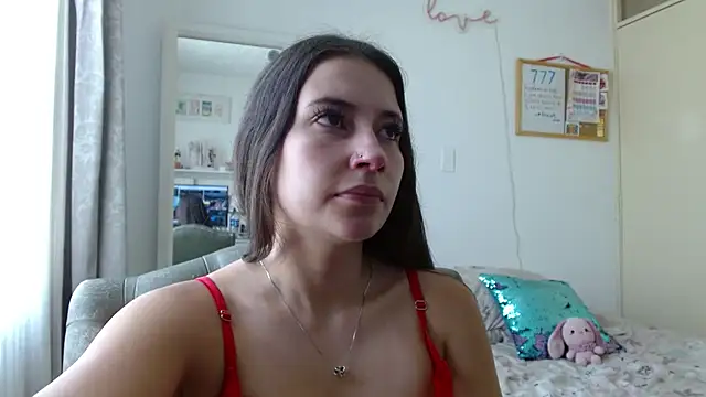 afroditadg26のライブXXXチャット