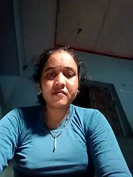 Gudid209896's Webcam Show