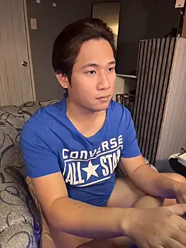 Titanryu 网络视讯表演