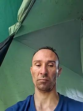 Nacho18hot Webcam-Show