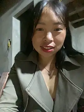 Onehittt's Live XXX Chat