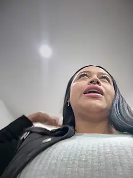 _Mia-Safety_Inspector 网络视讯表演