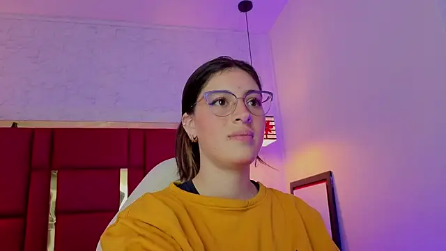 moon_winy 라이브 XXX 채팅