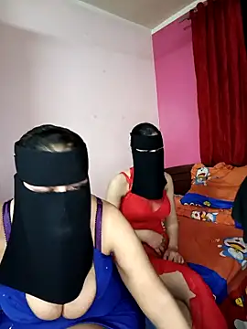 ONY-Kooky – Kamerová šou