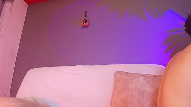 adara_johnson__ লাইভ XXX চ্যাট