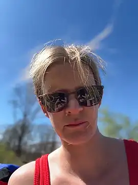 Bikergirl_97 – webcam-show