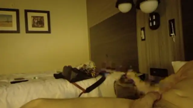 Dallasbest214's Webcam Show