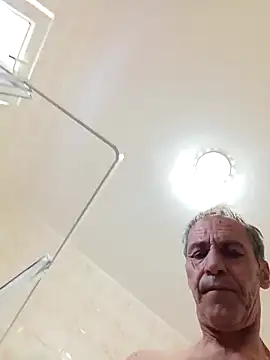 Pertunjukan Kamera Web Meliwem12