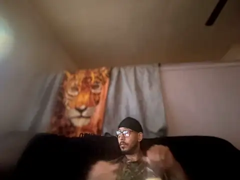 ThrowedWorldWide: απευθείας συνομιλία ΧΧΧ