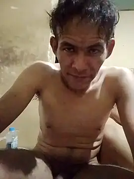 دردشة Cloud0nMycock الجنسية المباشرة