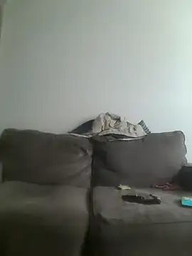 Show webcam de yourMasterisBored