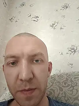 _uncle_Mitya-43_: вебкам-шоу