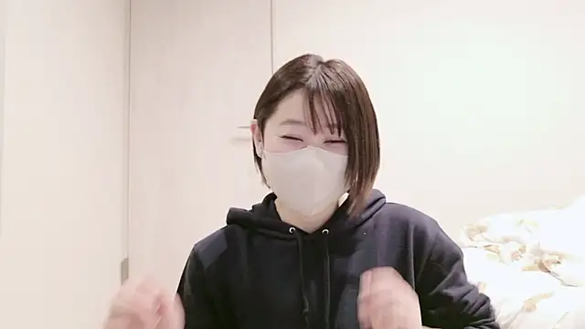 Mamu_Mamu_ – webcam-show