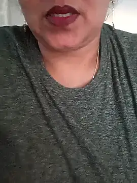 angel_ridhi 现场XXX聊天