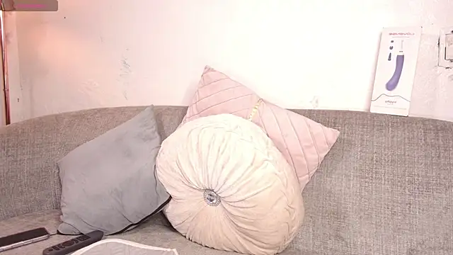 Marivimichel_s 现场XXX聊天