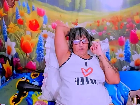 دردشة indianroxy الجنسية المباشرة