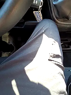 passivello98xxx Webcam show