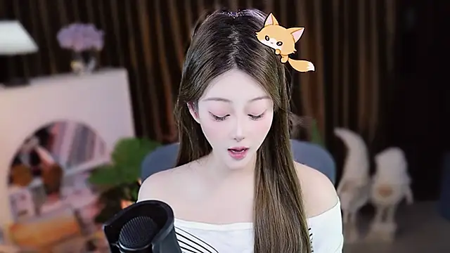 Umi-UmiUmi 网络视讯表演