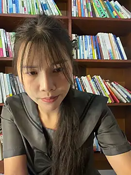 Chatroom XXX en direct de Fire-18