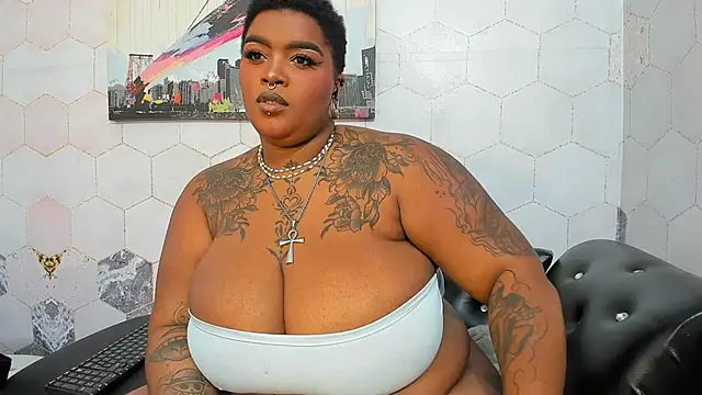 Anaa_Fuentess Live XXX-Chat