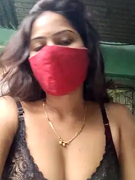 Ankitahot1993 Live XXX-Chat