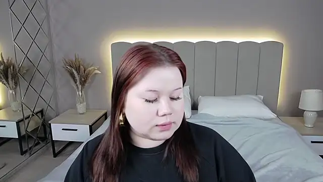 EvaNova_ Live XXX-chat