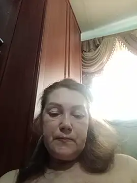 Russian_Lara's Live XXX Chat