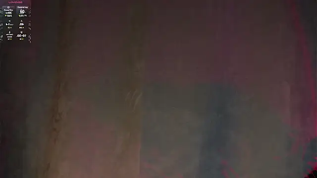 Živý XXX chat ArleenMantel