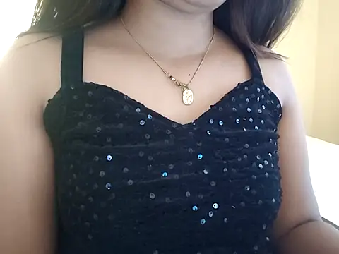 misstyy Chat XXX live