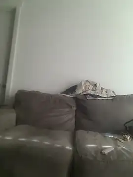 โชว์เว็บแคมของ yourMasterisBored