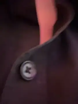 Tiny_Anny's Webcam Show