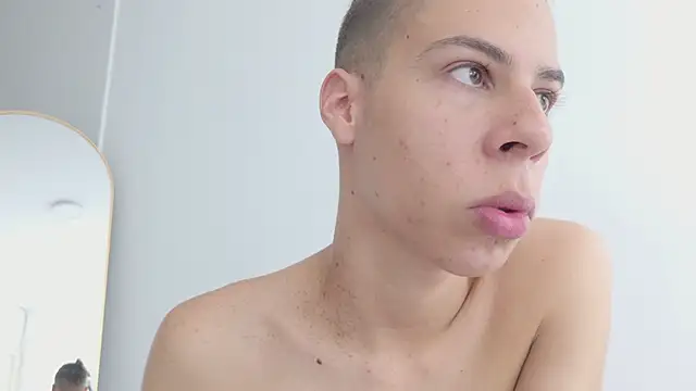 grey___27 webkamerás műsora