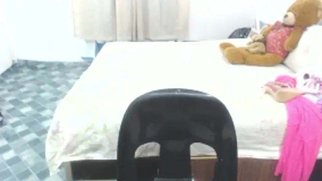 BUSTYLATOYAn Live XXX chat